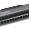 Hohner CX12 12-Hole Chromatic Harmonica