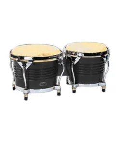 Crescendo Music Mano Percussion Tunable 7