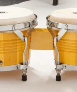 Crescendo Music Mano Percussion Tunable 7