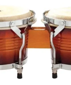 Crescendo Music Mano Percussion Tunable 7