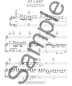 Crescendo Music The Top 10 Love Songs To Play On Piano Manuscript