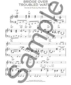 Crescendo Music The Top 10 Piano Songs Of All Time Manuscript