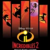 Crescendo Music Incredibles 2 Movie Soundtrack For Piano Solo Manuscript 1 Crescendo Music Incredibles 2 Movie Soundtrack For Piano Solo Manuscript