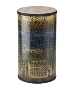 Crescendo Music REMO Festival Line Tubano Drum Percussion 7 Crescendo Music REMO Festival Line Tubano Drum Percussion