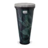 Crescendo Music REMO Versa Timbau Drum Percussion
