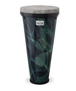 Crescendo Music REMO Versa Timbau Drum Percussion