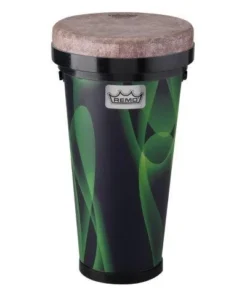 Crescendo Music REMO Versa Timbau Drum Percussion