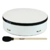 Crescendo Music Percussion REMO ArtBEAT Buffalo Drum 2 Crescendo Music Percussion REMO ArtBEAT Buffalo Drum