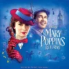 Crescendo Music Manuscript Mary Poppins Returns PVG 1 Crescendo Music Manuscript Mary Poppins Returns PVG