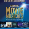 Crescendo Music Songs From A Star Is Born, La La Land, The Greatest Showman PVG