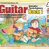 Progressive Books Progressive Young Beginner Guitar Method With Online Media 2 Progressive Books Progressive Young Beginner Guitar Method With Online Media