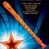 Crescendo Music Manuscript Favorite Movie Themes For Recorder 2nd Edition