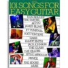 Crescendo Music 101 Songs For Easy Guitar Book 7 Manuscript 2 Crescendo Music 101 Songs For Easy Guitar Book 7 Manuscript