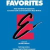 Crescendo Music Movie Favorites - Trombone 2 Crescendo Music Movie Favorites - Trombone