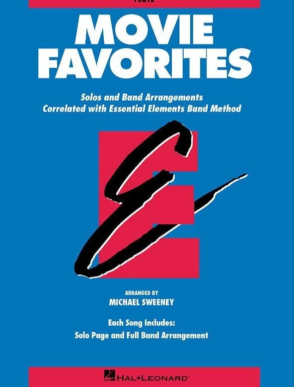 Crescendo Music Movie Favorites - Trombone 3 Crescendo Music Movie Favorites - Trombone