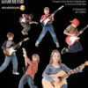 Manuscript Hal Leonard Guitar Method - Guitar For Kids