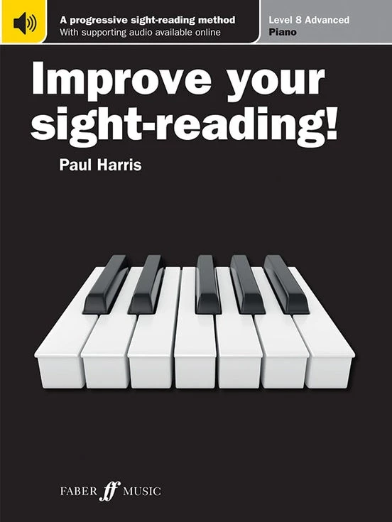 Crescendo Music Improve Your Sight Reading Piano By Paul Harris 11 Crescendo Music Improve Your Sight Reading Piano By Paul Harris