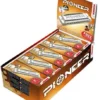 Folk & Native Hohner Pioneer Harps Counter Display Box Of 10 In The Key Of C 1 Folk & Native Hohner Pioneer Harps Counter Display Box Of 10 In The Key Of C