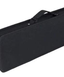 Folk & Native Hohner Superforce Melodica 37 Keys Black