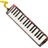 Hohner Airboard Melodica 32 Keys In Limited Design