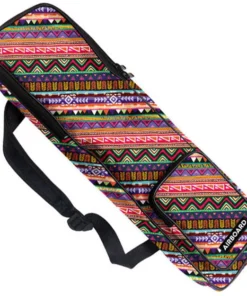 Hohner Airboard Melodica 32 Keys In Limited Design