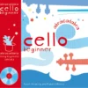Alfred Abracadabra Cello Beginner With CD 2 Alfred Abracadabra Cello Beginner With CD