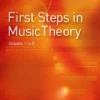 Crescendo Music Manuscript First Steps In Music Theory By Eric Taylor 2 Crescendo Music Manuscript First Steps In Music Theory By Eric Taylor