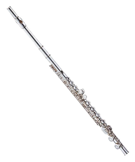 Crescendo Music Woodwind J.Michael FL300S Beginner Flute 3 Crescendo Music Woodwind J.Michael FL300S Beginner Flute