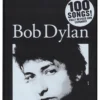 Crescendo Music The Little Black Book Of Bob Dylan 2 Crescendo Music The Little Black Book Of Bob Dylan