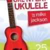 Crescendo Music Uke 'n Play Ukulele Manuscript 2 Crescendo Music Uke 'n Play Ukulele Manuscript