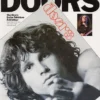 Crescendo Music The Doors Guitar Tab Anthology Revised Edition Manuscript