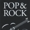 Crescendo Music The Little Black Book Of Pop And Rock Manuscript