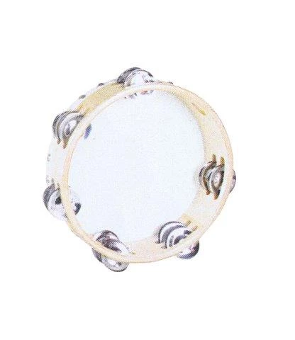 Crescendo Music Western Australia CPK Percussion Non Tunable 3 Crescendo Music Western Australia CPK Percussion Non Tunable