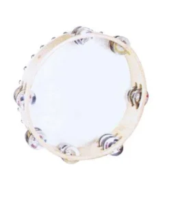 Crescendo Music Western Australia CPK Percussion Non Tunable 5 Crescendo Music Western Australia CPK Percussion Non Tunable