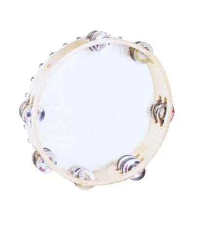 Crescendo Music Western Australia CPK Percussion Non Tunable 4 Crescendo Music Western Australia CPK Percussion Non Tunable