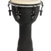 Crescendo Music Mano Percussion 10" Tuneable Djembe