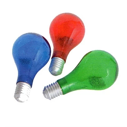 Crescendo Music Light Bulb Shaker Percussion 3 Crescendo Music Light Bulb Shaker Percussion