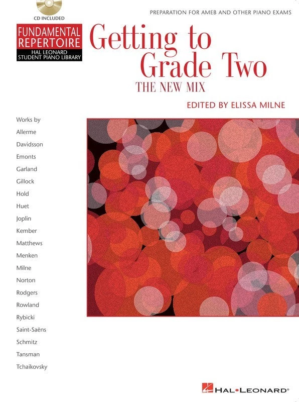 Hal Leonard Manuscript Getting To Grade Book The New Mix By Elissa Milne 5 Hal Leonard Manuscript Getting To Grade Book The New Mix By Elissa Milne