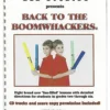 Boomwhackers "Back To Boomwhackers" Book/CD Percussion