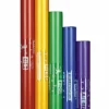 Boomwhackers 5-Note Treble Chromatic Set 2 Boomwhackers 5-Note Treble Chromatic Set