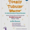 Boomwhackers "Totally Tubular Whactive" Book/CD
