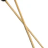 Percussion Boomwhackers Whacker Mallets - 2 Pack