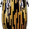 A Tempo Jaspe Dos Tonos Series 11" Quinto In Gloss Finish 2 A Tempo Jaspe Dos Tonos Series 11" Quinto In Gloss Finish
