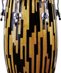A Tempo Jaspe Dos Tonos Series 11" Quinto In Gloss Finish