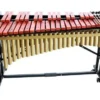 Crescendo Music Percussion ORION Standard Marimba 3 Octaves With Resonators 2 Crescendo Music Percussion ORION Standard Marimba 3 Octaves With Resonators