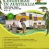 Crescendo Music Western Australia Manuscript Perform Live - Christmas In Australia - Volume 4 1 Crescendo Music Western Australia Manuscript Perform Live - Christmas In Australia - Volume 4