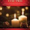 Crescendo Music Western Australia Christmas Hits For Two Trumpets 1 Crescendo Music Western Australia Christmas Hits For Two Trumpets
