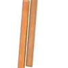 Opus Percussion QEP Music 8 Inch Hardwood Claves Percussion