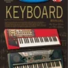 Crescendo Music Complete Learn To Play Keyboard Manual