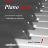 Hal Leonard Das Pianobuch Vol. 1